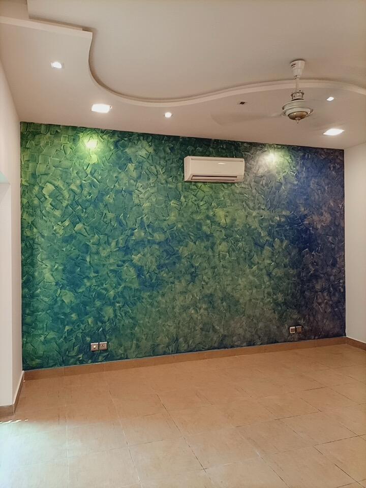 Gallery image 7
